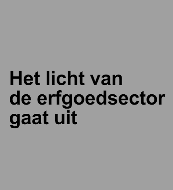  (vergroot foto)