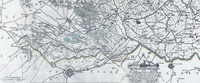 6c8826ff-6645-407c-9c9a-9b3dc991030d.png
