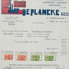 SAI, Oud Gemeentearchief Zuidschote, 44 (547.52).