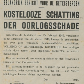SAI, Oud Gemeentearchief Dikkebus, 79 (547.5). 